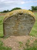 image of grave number 12204